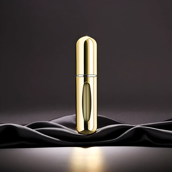 RYVÉN Mini Perfume Atomizer